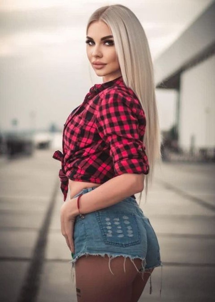 Индивидуалка Анастасия фото № 2 в городе Сызрань