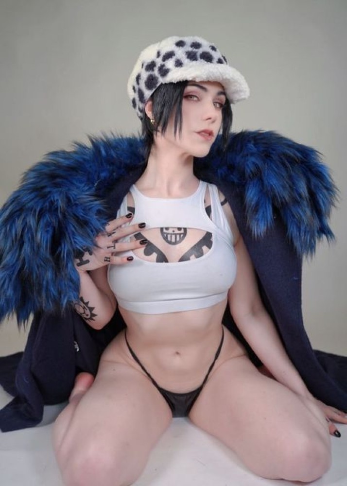 Индивидуалка Анна фото № 2 в городе Сызрань