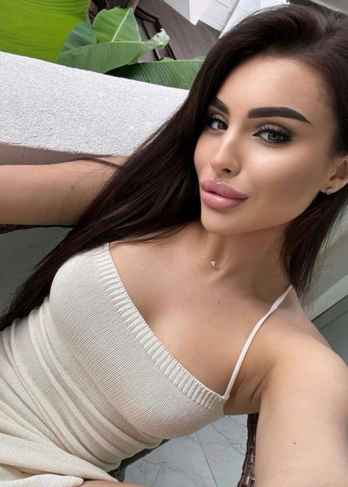 Индивидуалка Арина главное фото в городе Сызрань 