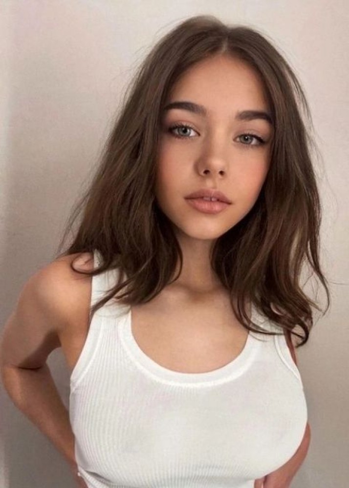 Индивидуалка Ася фото № 2 в городе Сызрань