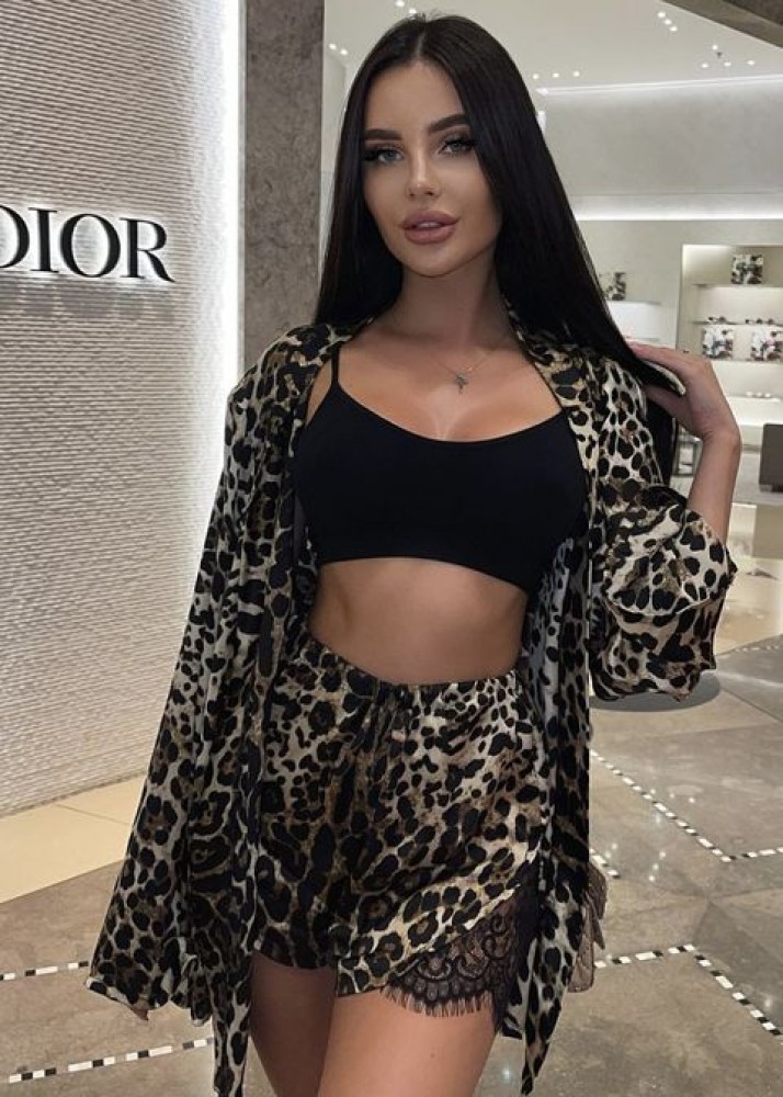 Индивидуалка Дарья фото № 2 в городе Сызрань