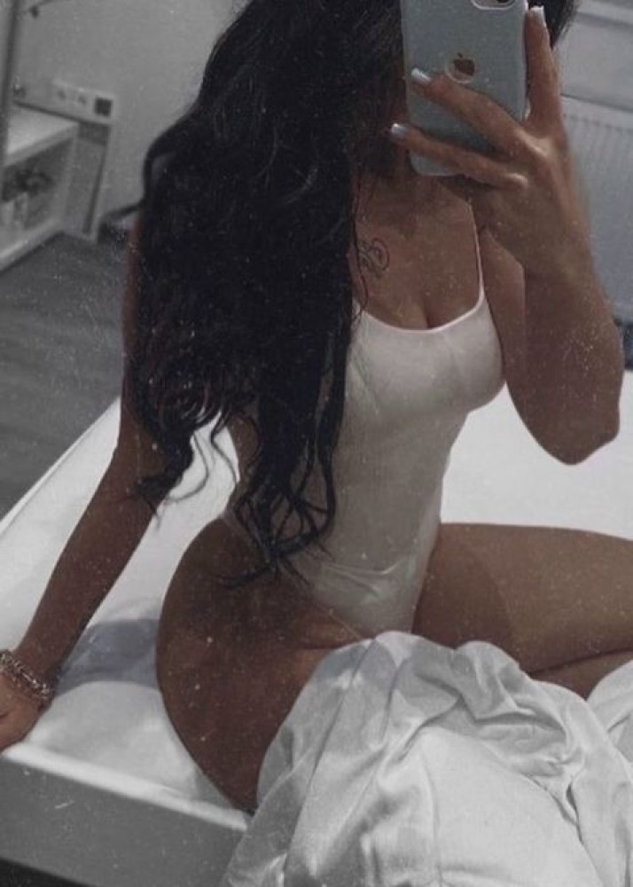 Индивидуалка Даша фото № 2 в городе Сызрань