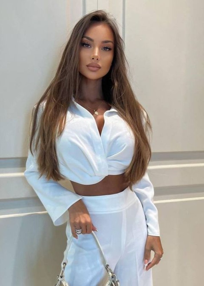 Индивидуалка ДИАНА главное фото в городе Сызрань 