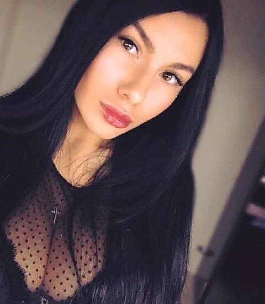 Индивидуалка Диана фото № 2 в городе Сызрань