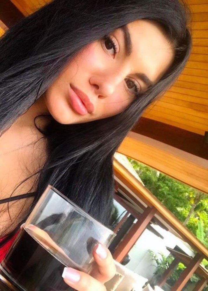 Индивидуалка Диана фото № 2 в городе Сызрань