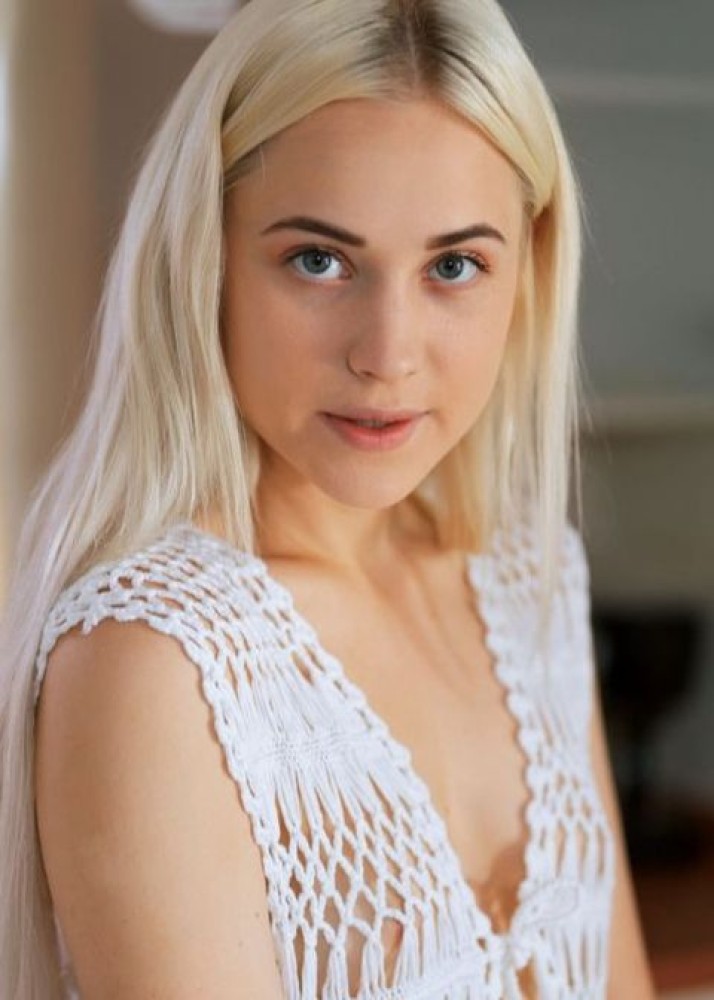 Индивидуалка Диана главное фото в городе Сызрань 