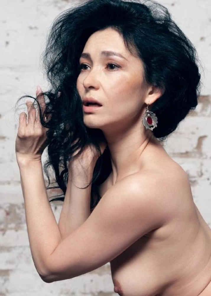 Индивидуалка Джина фото № 2 в городе Сызрань