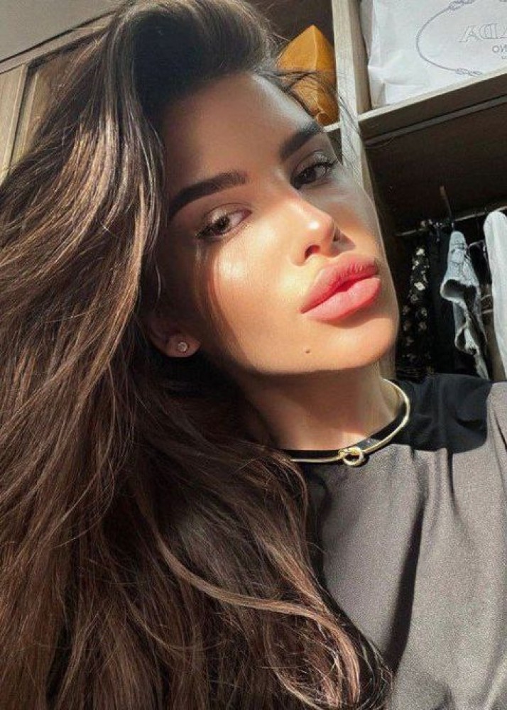 Индивидуалка Екатерина фото № 2 в городе Сызрань