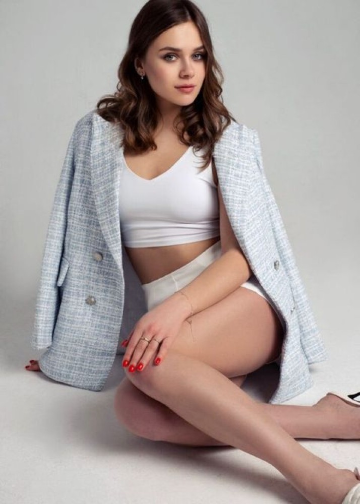 Индивидуалка Эльвира фото № 2 в городе Сызрань