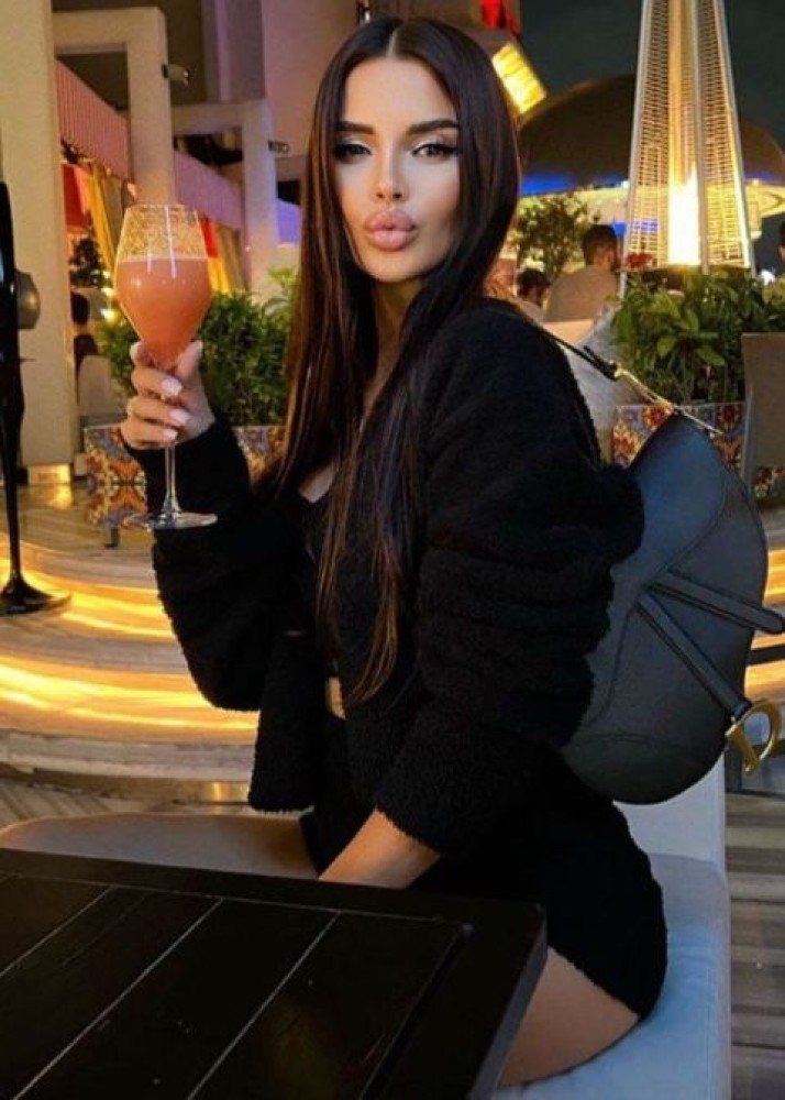 Индивидуалка Эля фото № 2 в городе Сызрань