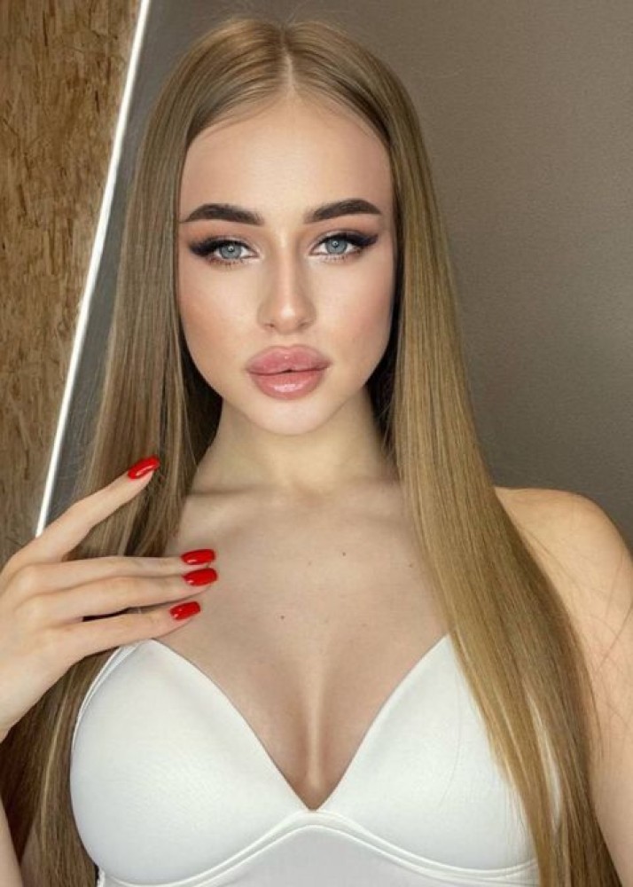 Индивидуалка Эля главное фото в городе Сызрань 