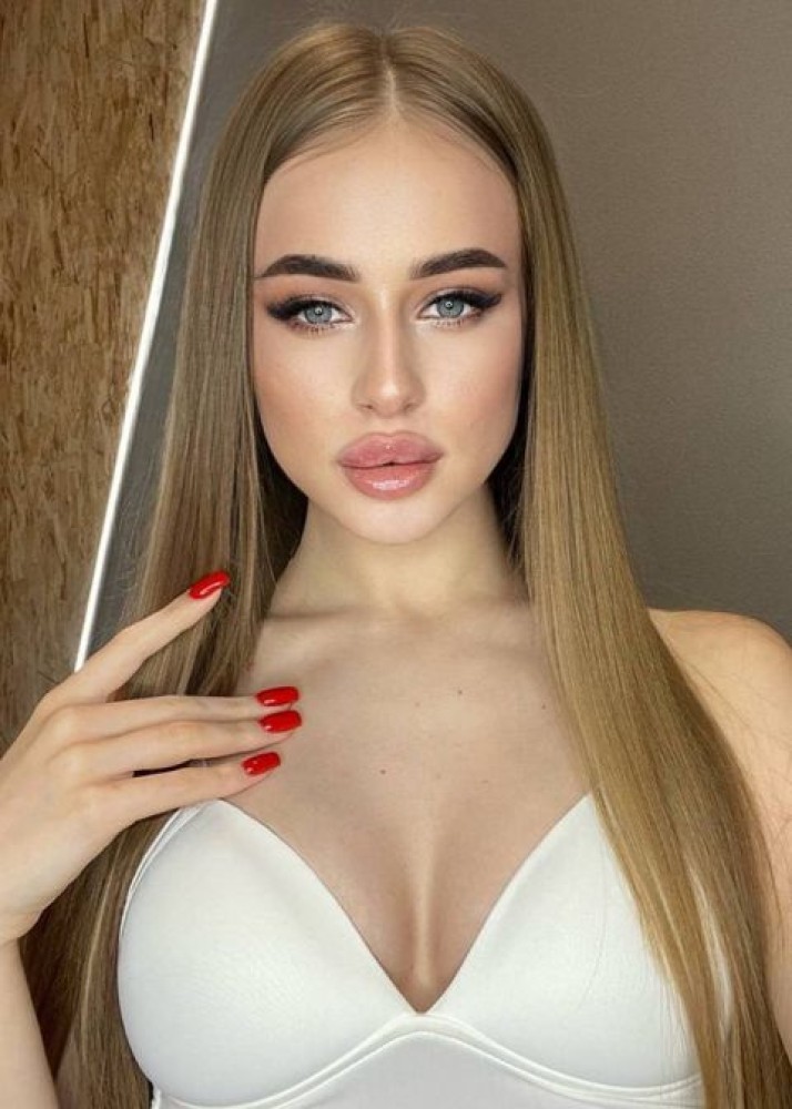 Индивидуалка Эля фото № 2 в городе Сызрань