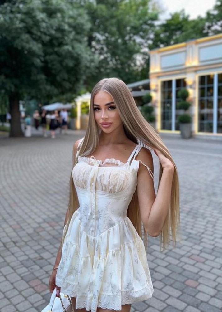 Индивидуалка Эля фото № 2 в городе Сызрань