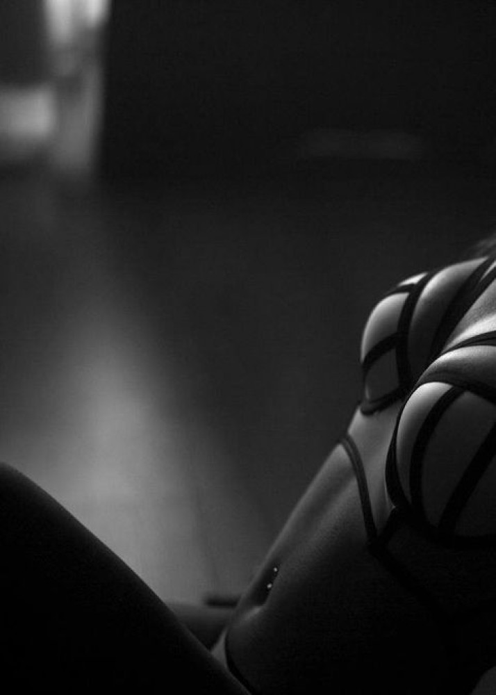 Индивидуалка Эля фото № 2 в городе Сызрань