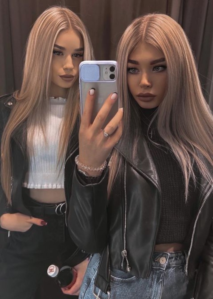 Индивидуалка ЭмилияМаша главное фото в городе Сызрань 