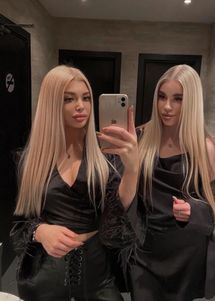 Индивидуалка ЭмилияМаша фото № 2 в городе Сызрань