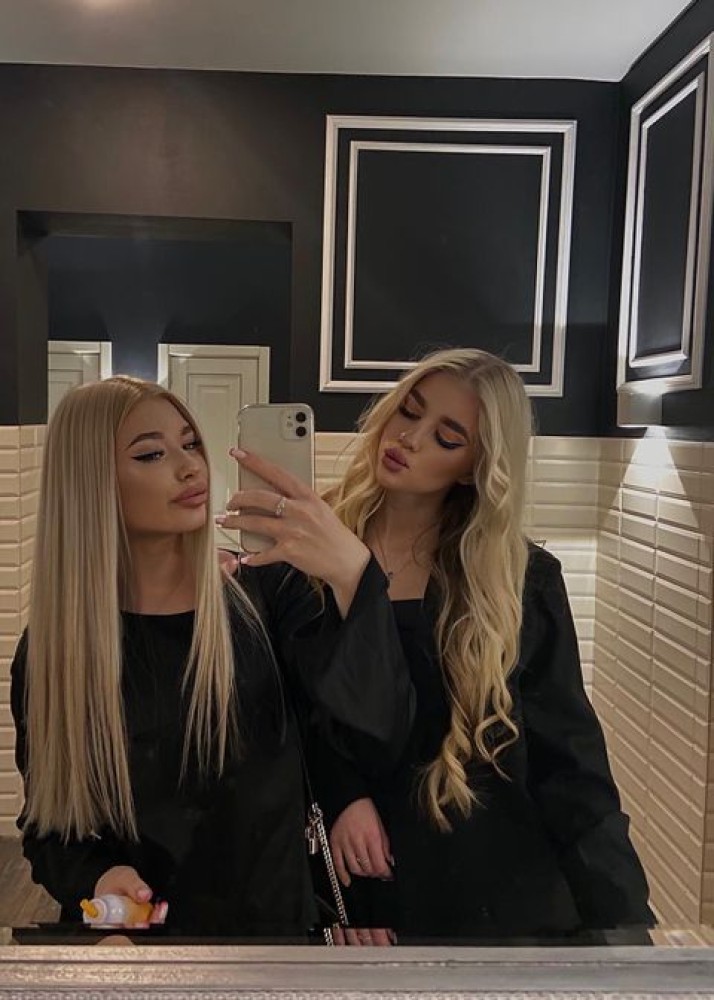 Индивидуалка ЭмилияМаша фото № 2 в городе Сызрань