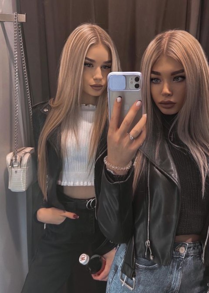 Индивидуалка ЭмилияМаша фото № 2 в городе Сызрань