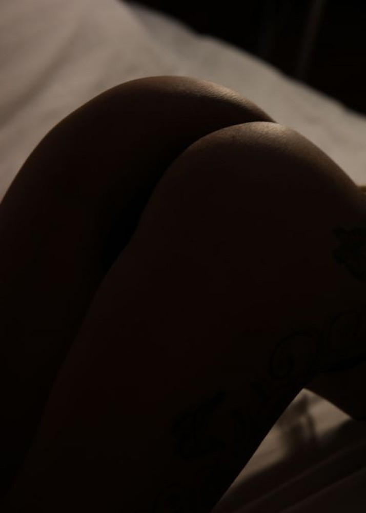 Индивидуалка Эсмеральда фото № 2 в городе Сызрань