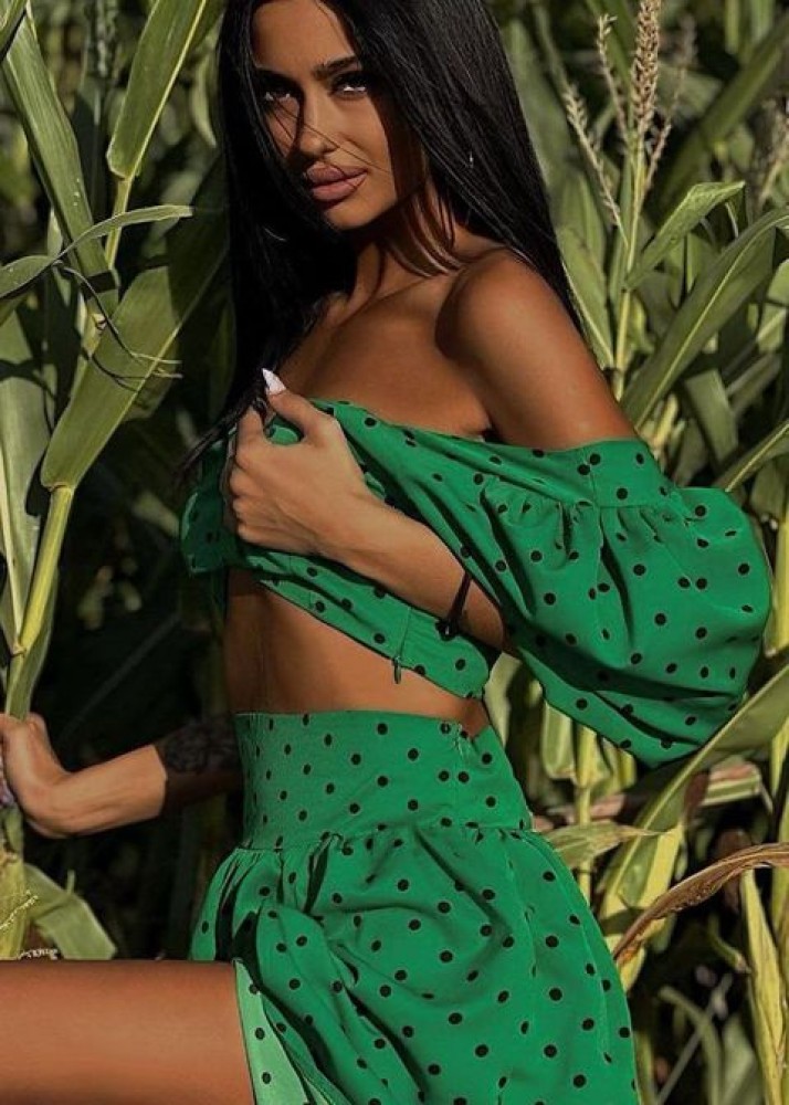 Индивидуалка Ева фото № 2 в городе Сызрань