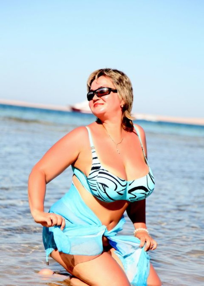 Индивидуалка Евгения фото № 2 в городе Сызрань