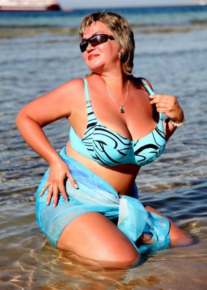 Индивидуалка Евгения фото № 2 в городе Сызрань