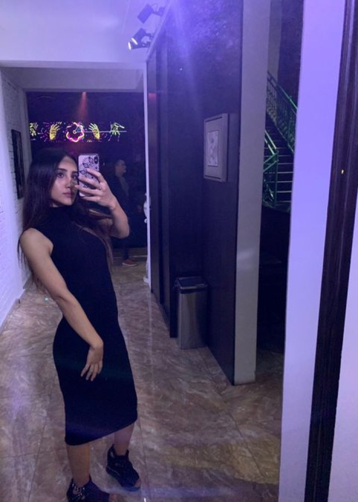 Индивидуалка Габи фото № 2 в городе Сызрань