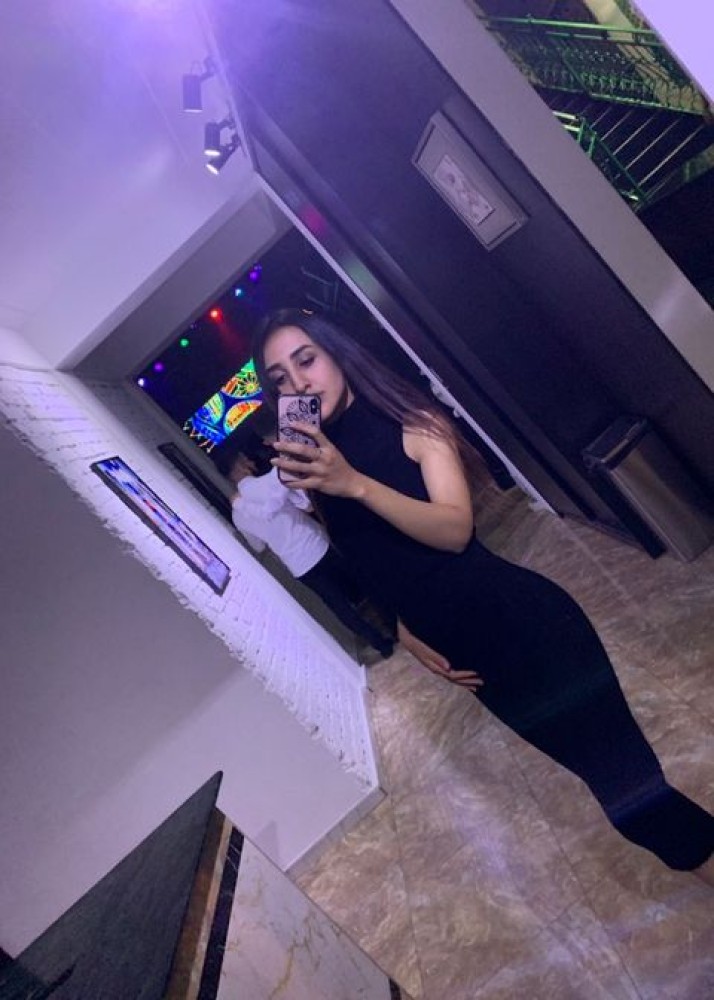 Индивидуалка Габи фото № 2 в городе Сызрань