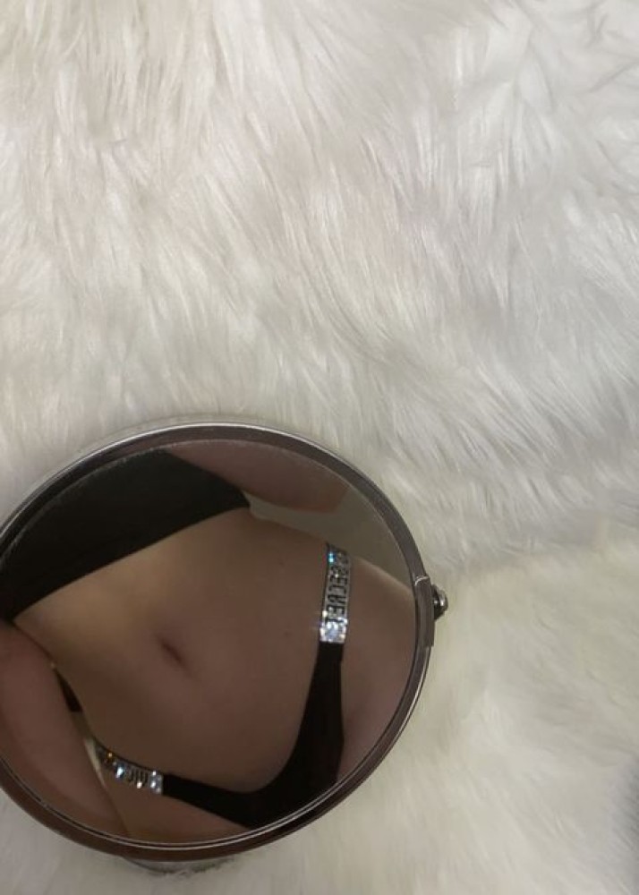 Индивидуалка Геля?? фото № 2 в городе Сызрань