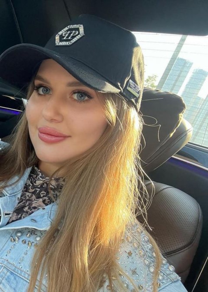 Индивидуалка Глория фото № 2 в городе Сызрань