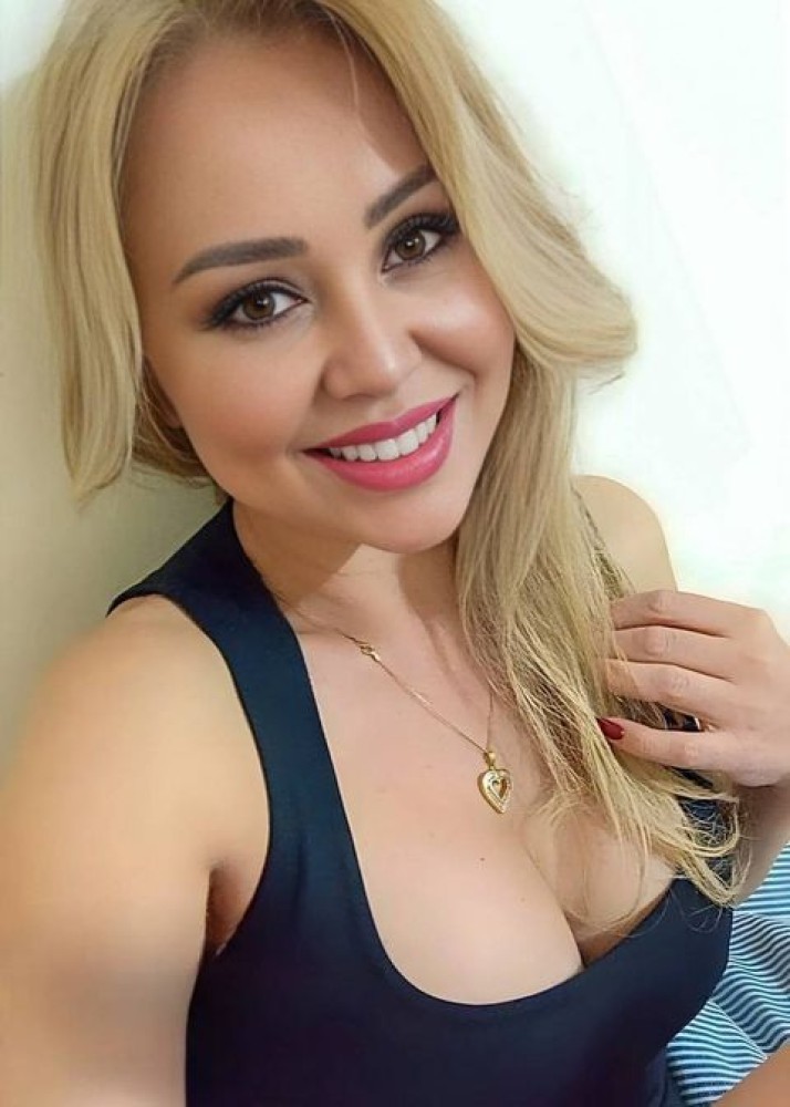 Индивидуалка Камилла главное фото в городе Сызрань 