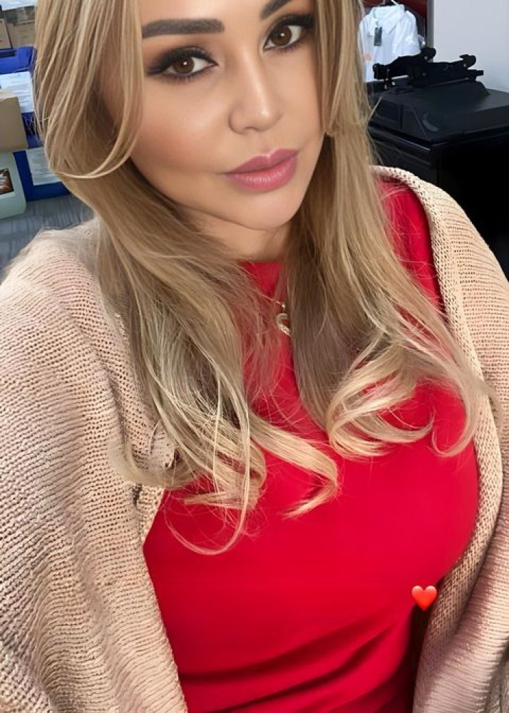 Индивидуалка Камилла фото № 2 в городе Сызрань