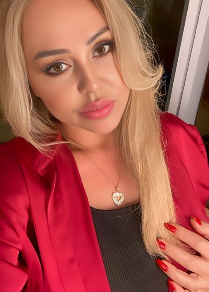 Индивидуалка Камилла фото № 2 в городе Сызрань