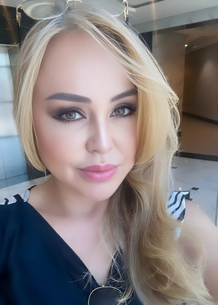 Индивидуалка Камилла фото № 2 в городе Сызрань