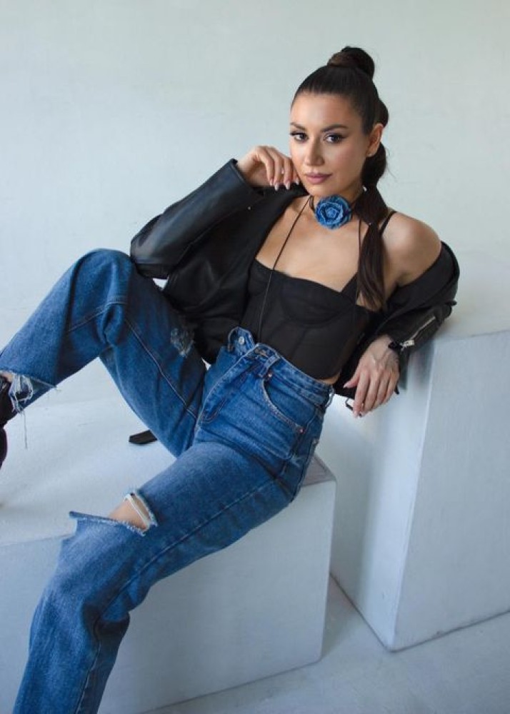 Индивидуалка Карина главное фото в городе Сызрань 