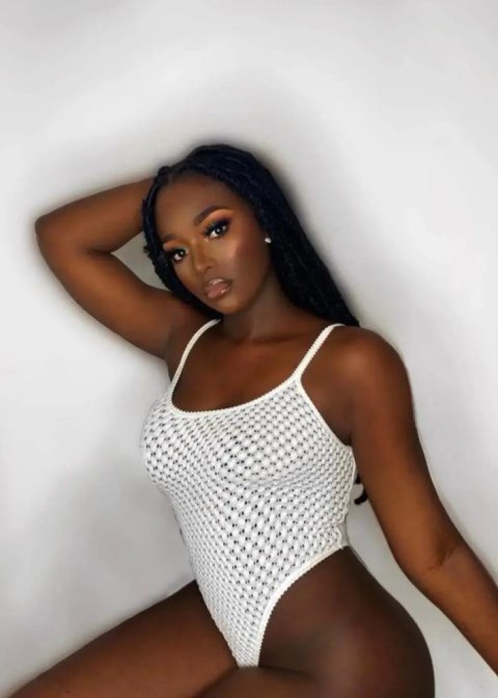 Индивидуалка Kelly главное фото в городе Сызрань 