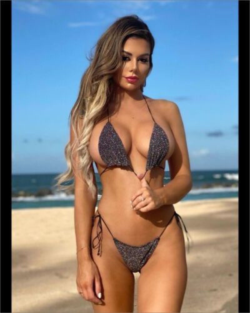 Индивидуалка Кира фото № 2 в городе Сызрань