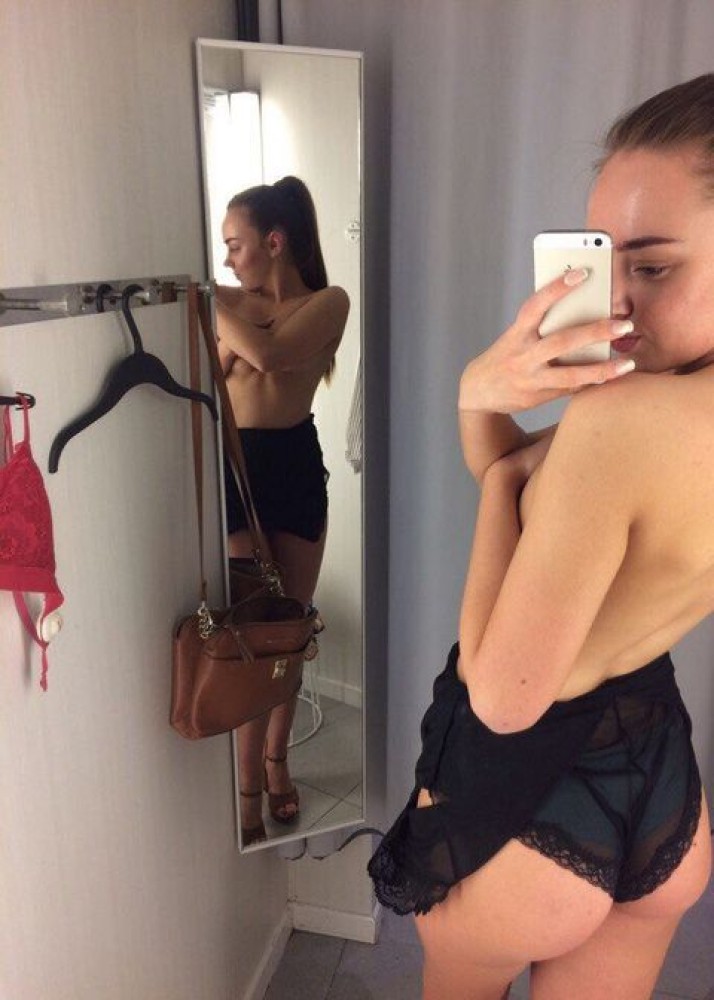 Индивидуалка ЛЕНА фото № 2 в городе Сызрань