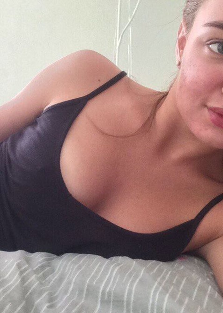 Индивидуалка ЛЕНА фото № 2 в городе Сызрань