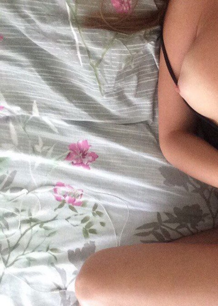 Индивидуалка ЛЕНА фото № 2 в городе Сызрань