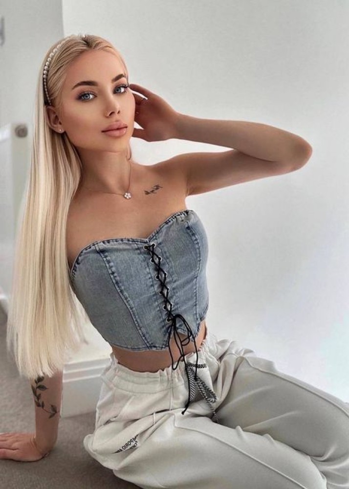 Индивидуалка Лена главное фото в городе Сызрань 