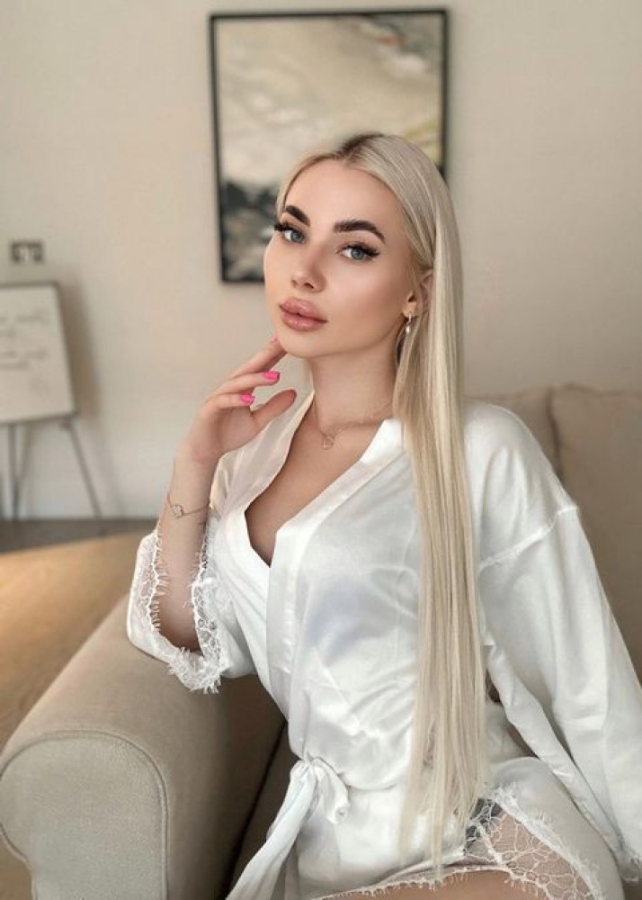 Индивидуалка Лена фото № 2 в городе Сызрань