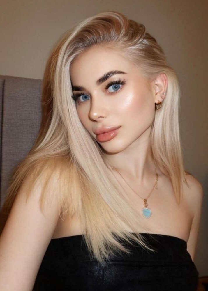 Индивидуалка Лена фото № 2 в городе Сызрань