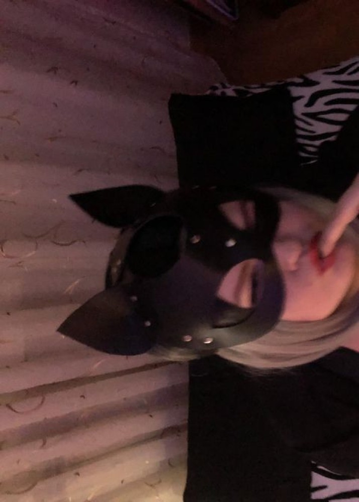 Индивидуалка Лена фото № 2 в городе Сызрань