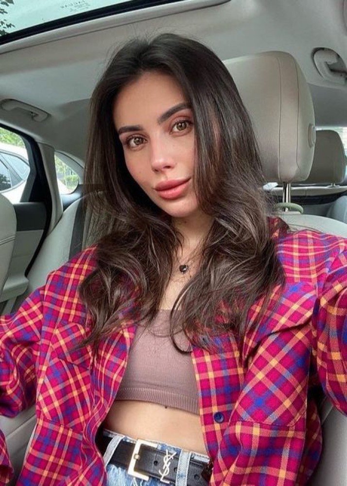 Индивидуалка Лера главное фото в городе Сызрань 