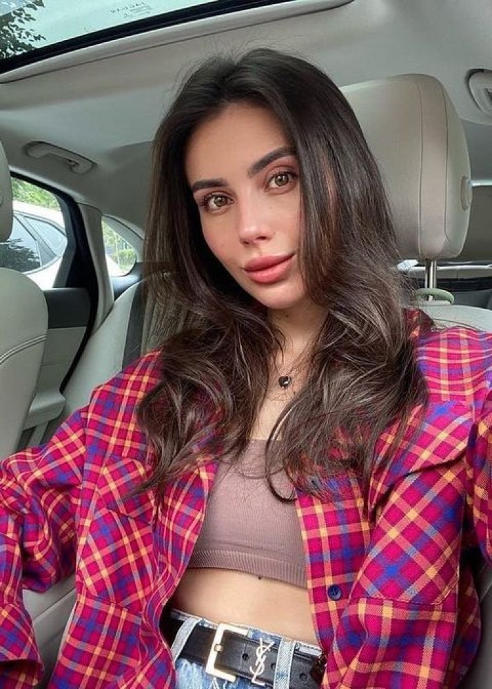 Индивидуалка Лера фото № 2 в городе Сызрань