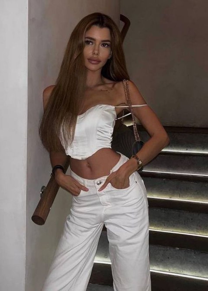 Индивидуалка ЛИНА главное фото в городе Сызрань 