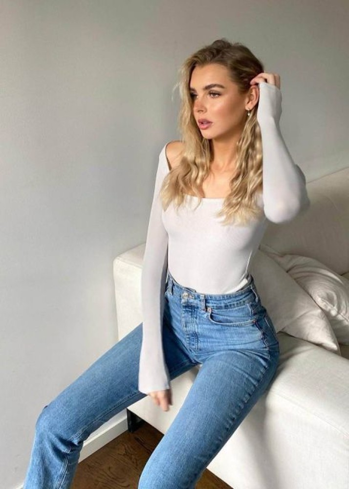 Индивидуалка Лола главное фото в городе Сызрань 