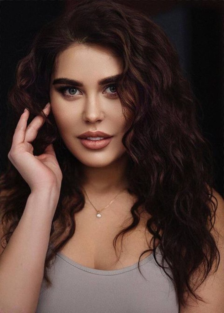 Индивидуалка Марина фото № 2 в городе Сызрань