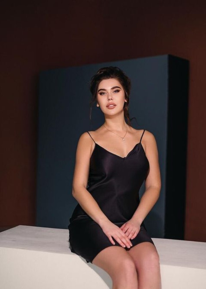 Индивидуалка Марина фото № 2 в городе Сызрань